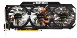 Видеокарта GIGABYTE GeForce GTX 780 954Mhz PCI-E 3.0 3072Mb 6008Mhz 384 bit 2xDVI HDMI HDCP rev. 2.0